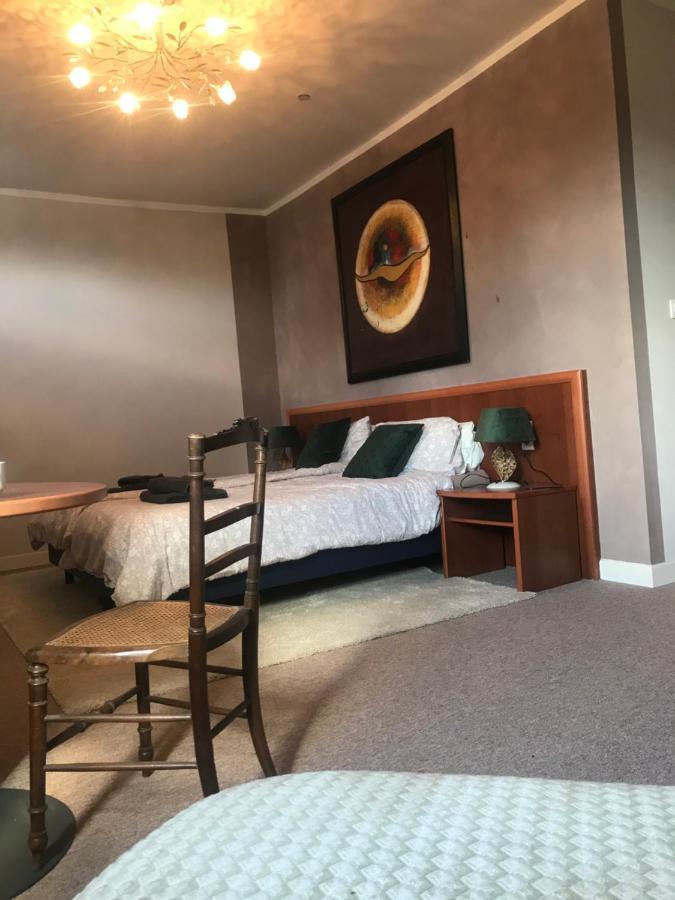 Moon River Chambre D'Hote Saint-Junien Εξωτερικό φωτογραφία