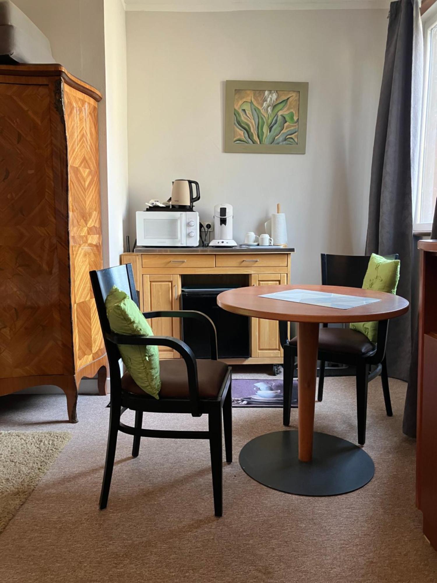 Moon River Chambre D'Hote Saint-Junien Εξωτερικό φωτογραφία